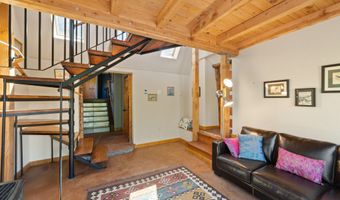 338 TAYLOR, Castle Valley, UT 84532