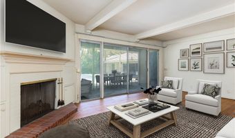 1101 Paloma Dr, Arcadia, CA 91007