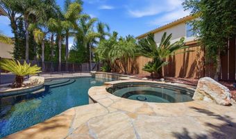 11665 Sardis Pl, San Diego, CA 92131