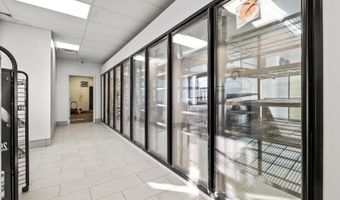 921 Cleveland Ave, Attalla, AL 35954