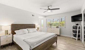 708 Santa Florencia, Solana Beach, CA 92075