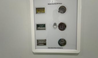 77 S DOBSON Rd 2, Chandler, AZ 85224