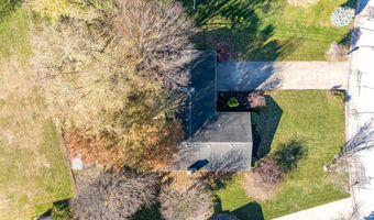 20 Seminole Ln, Arcanum, OH 45304