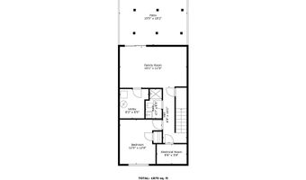 5543 E BONIWOOD TURN, Clinton, MD 20735