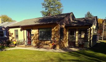 1405 Bryant St, Alexandria, MN 56308