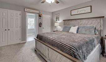 947 Rockcliff Ter, Asheboro, NC 27205