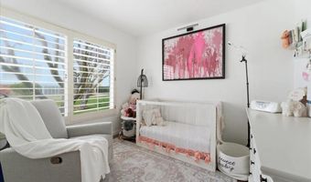 29585 Circle R Grns, Escondido, CA 92026
