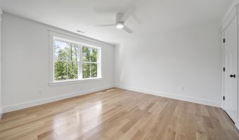 29 Westover Ln, Bow, NH 03304