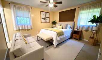 4967 Kings Rd, Bascom, FL 32423