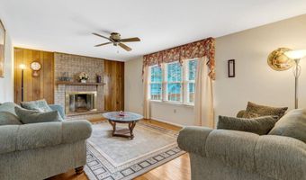 3352 BROKEN KNIFE Ct, Annandale, VA 22003