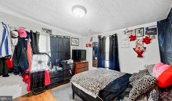 60 PRIMROSE Dr E, Dover, DE 19901