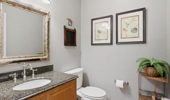2712 KENWOOD Ave, Alexandria, VA 22302