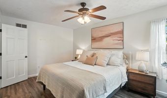 3569 James Ln, Alexandria, KY 41001