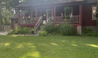 211 Winding Knoll Rd, Altoona, PA 16601