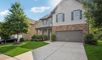 2127 Apple Orchard Way, Austell, GA 30168