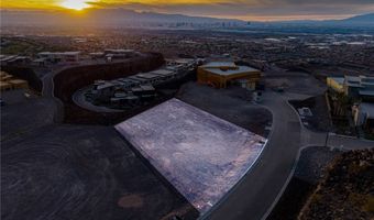 489 Rock Peak Dr, Henderson, NV 89012