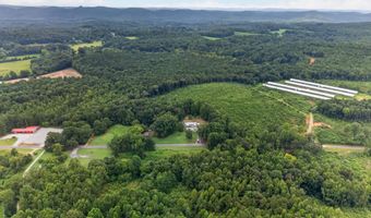 2310 Sand Valley Rd, Attalla, AL 35954