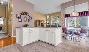 35 Lakeland Dr, Barnegat, NJ 08005