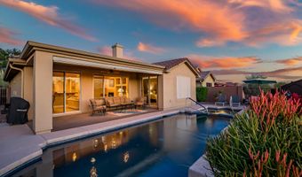 41006 N NOBLE HAWK Way, Anthem, AZ 85086