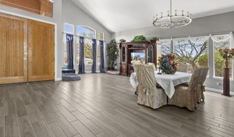 6017 E ROY ROGERS Ln, Cave Creek, AZ 85331