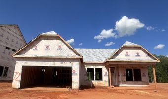 139 Hunter Ridge Dr, Boiling Springs, SC 29316