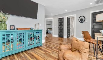 20 Phillip Ln, Arden, NC 28704
