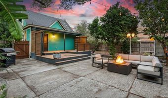 402 S Olive, Anaheim, CA 92805