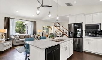 26139 Ernest Rd, Arcadia, IN 46030