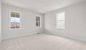 44490 COALPORT Ter, Ashburn, VA 20147