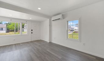 46 LINCOLN St, Dover, DE 19904