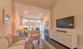 105 CARTER Way, Lewes, DE 19958