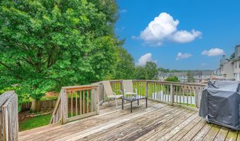 3359 GARRISON Cir, Abingdon, MD 21009