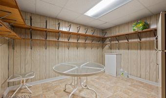 129 Shirley Way, Anaconda, MT 59711