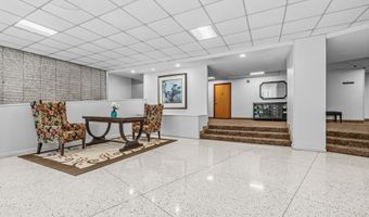 7501 DEMOCRACY Blvd B134, Bethesda, MD 20817
