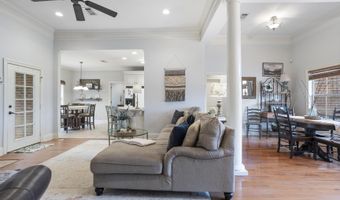 115 Sara Fox Dr, Brandon, MS 39047