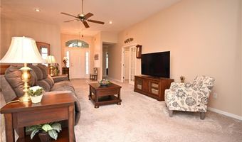 3534 E Glen Eagles Dr, Avon Park, FL 33825