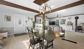 5490 W Orland Rd, Angola, IN 46703