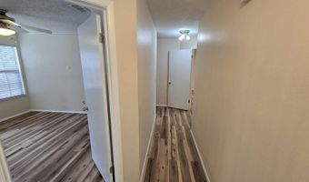 1232 WOODRIDGE Ct, Altamonte Springs, FL 32714