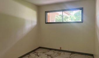 2464 Kensington Dr, Baton Rouge, LA 70809