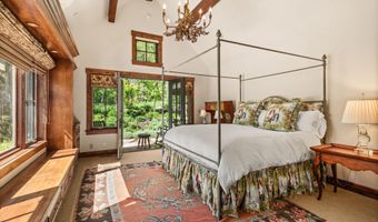 10 Popcorn Ln, Aspen, CO 81611