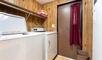 1084 LINDEN LEAF Ln 22, Arbor Vitae, WI 54568