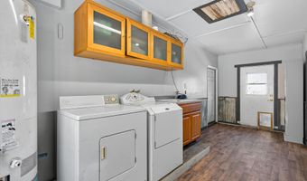 34215 Simla Rd, Acton, CA 93510