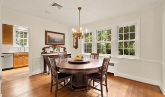3931 MASSACHUSETTS Ave NW, Washington, DC 20016