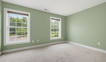 28 Armstrong Rd C15, Coventry, CT 06238