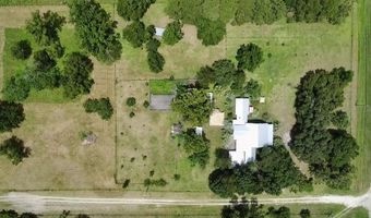 9150 SW 151ST Ln, Archer, FL 32618