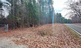 8636 Johnson Mill Rd, Bahama, NC 27503