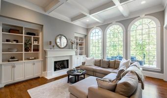 165 Autry Trl, Alpharetta, GA 30022
