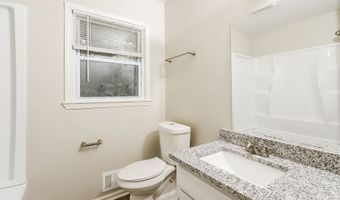 3720 Pacific, Austell, GA 30106