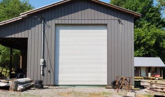 2734 W Tennessee 39 Hwy, Athens, TN 37303