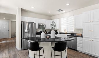 10242 Garden State Dr, Las Vegas, NV 89135